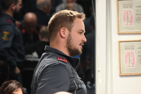 Občni zbor PGD Srednja vas (52)